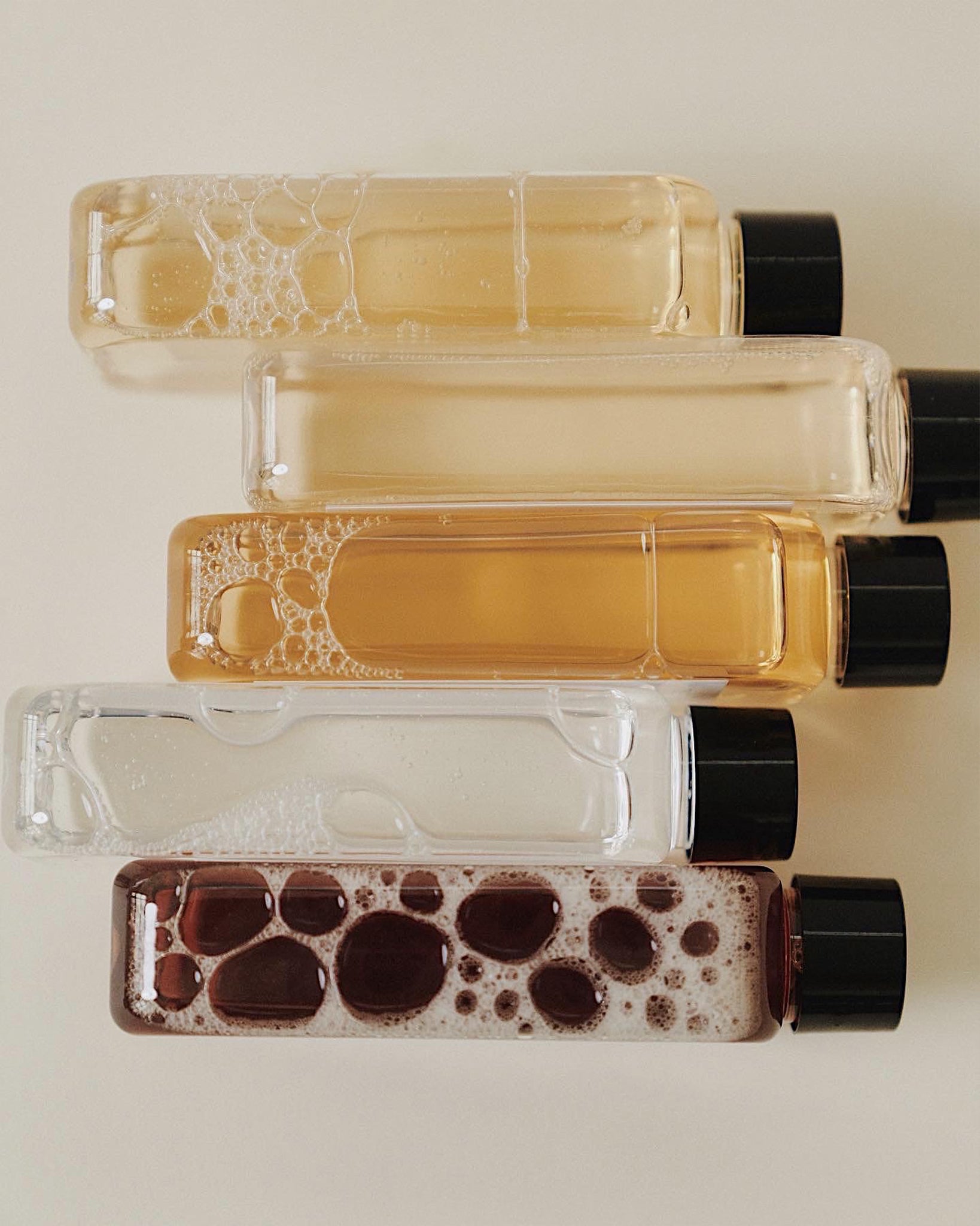 Galactomyces Ferment Filtrate (Tónico iluminador)
