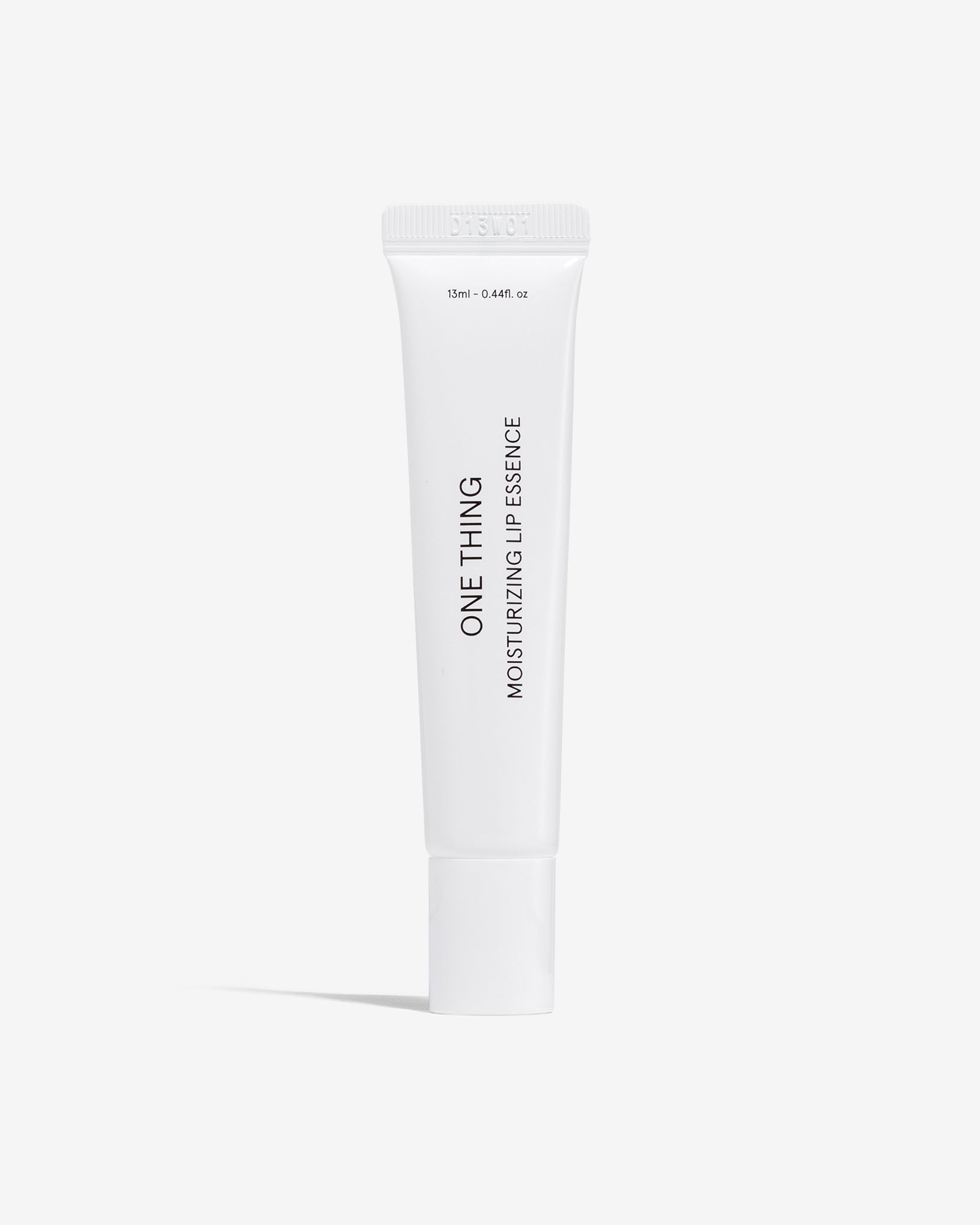 Moisturizing Lip Essence (Esencia labial hidratante)