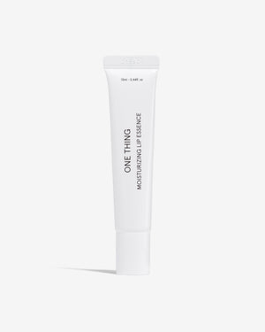 Moisturizing Lip Essence (Esencia labial hidratante)