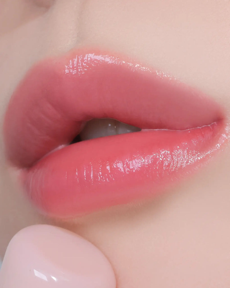 Popping Balloon Tint
