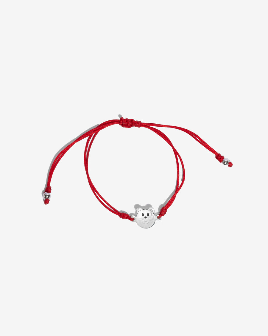 Momi Bracelet
