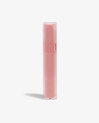 Dewful Water Tint 13. Custard Mauve