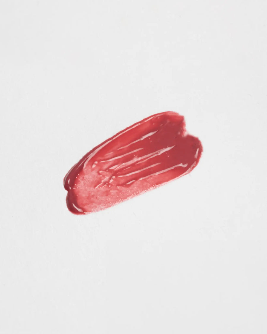 Dewful Water Tint 13. Custard Mauve