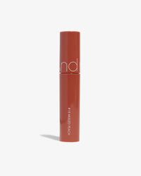 Juicy Lasting Tint 18. Mulled Peach