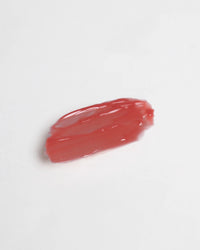 Juicy Lasting Tint 18. Mulled Peach