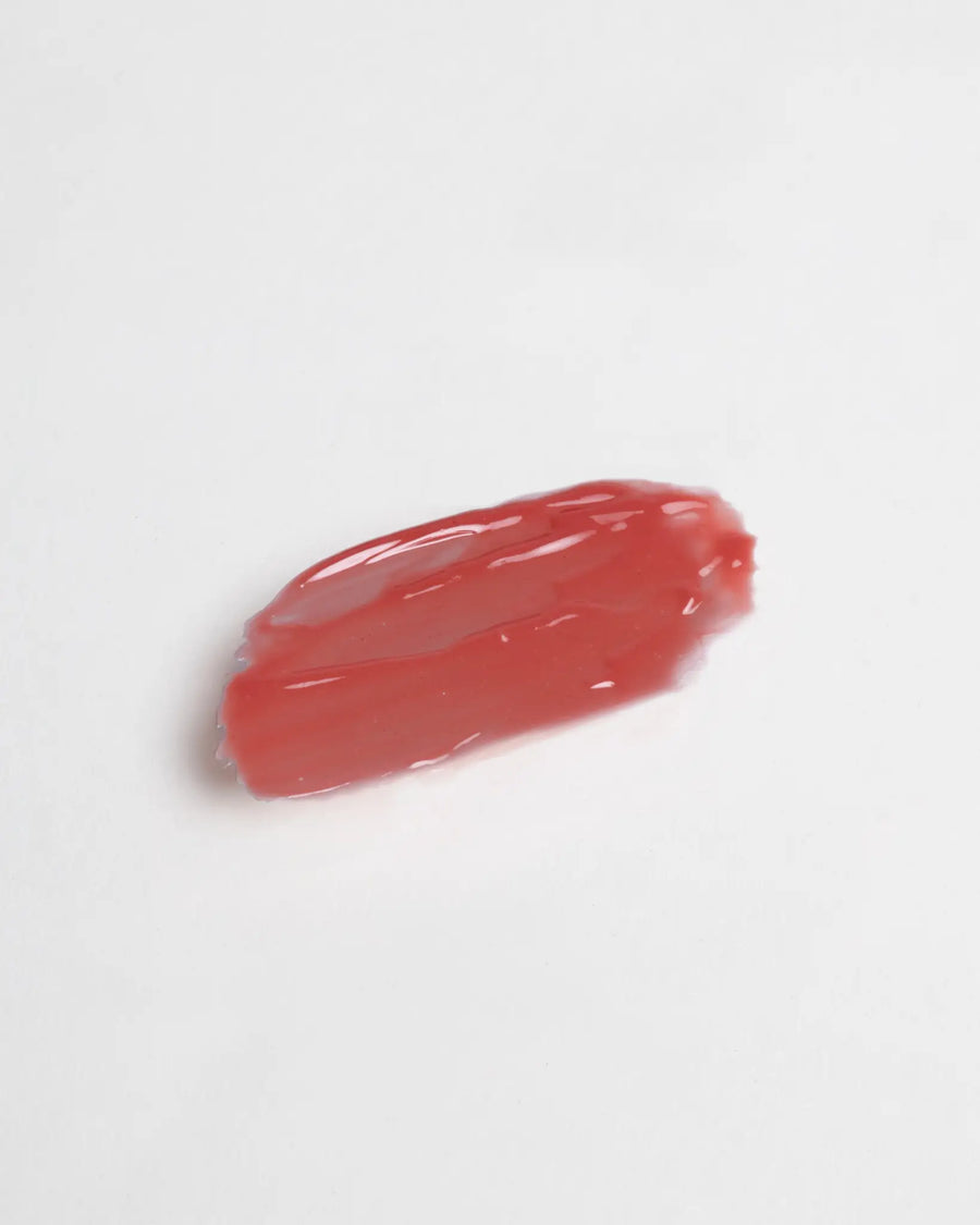Juicy Lasting Tint 18. Mulled Peach