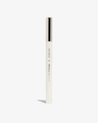 Twinkle Pen Liner 02 Golden Wave (Delineador con glitter)