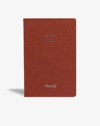 Momiji Self Love Journal
