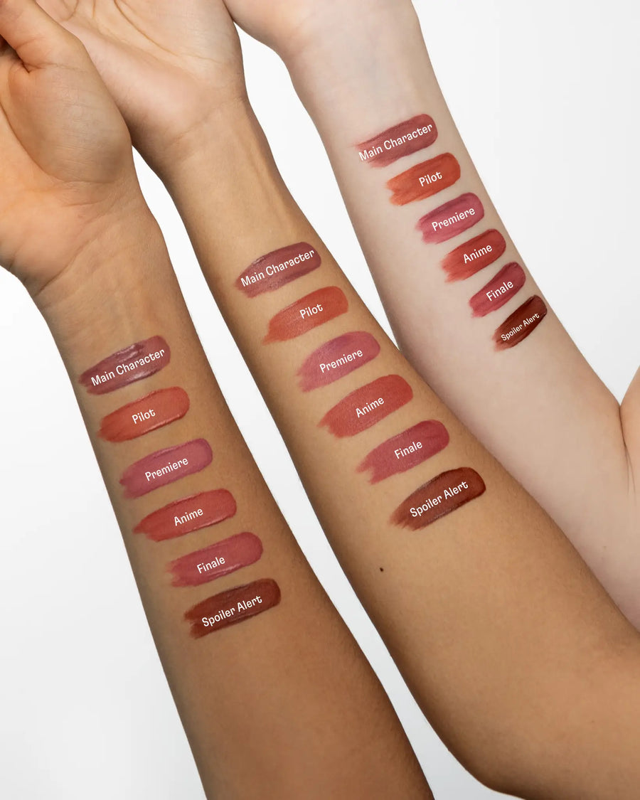 K-Tint

