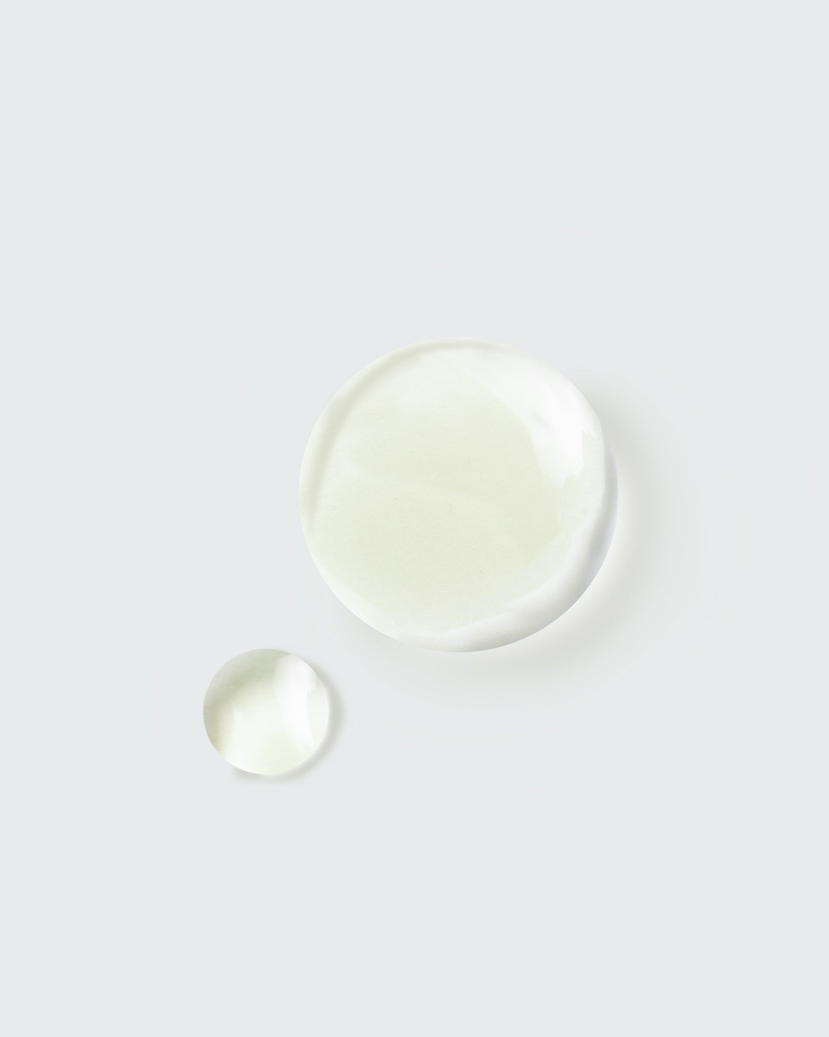 Vegan Ginseng HPR Retinoid Face Oil