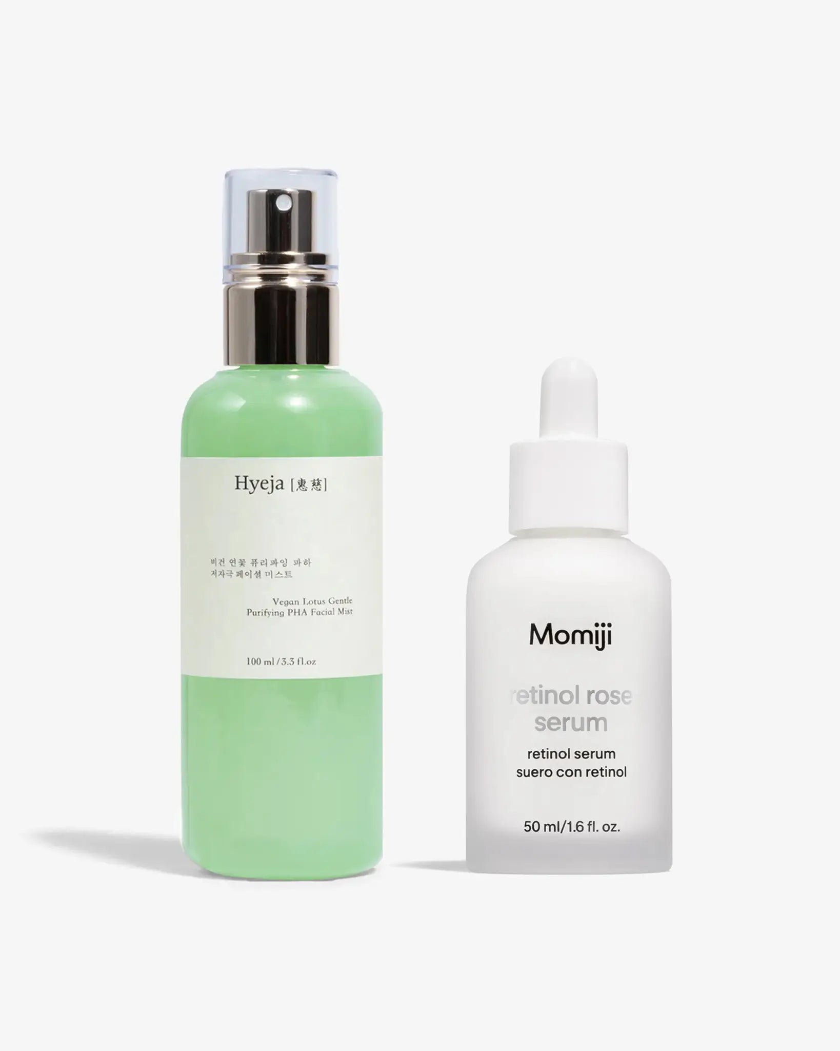 Your Best Skin Kit