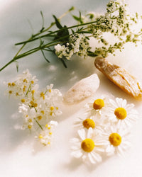 April Eau de Parfum