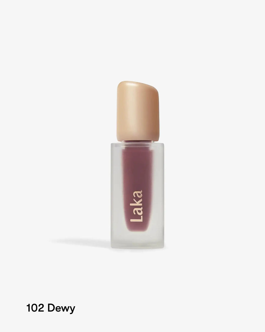 Fruity Glam Tint
