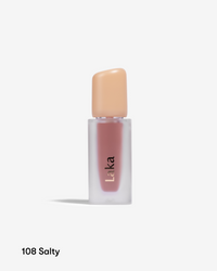 new producto color test