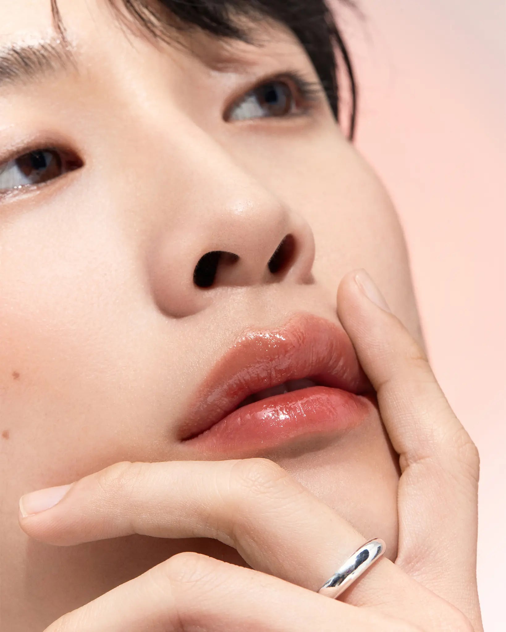 Fruity Glam Tint