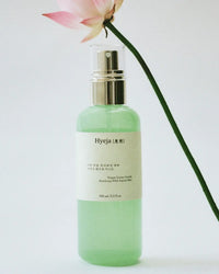 Lotus Clarifying Gentle PHA Facial Mist (Tónico Hidratante en spray)
