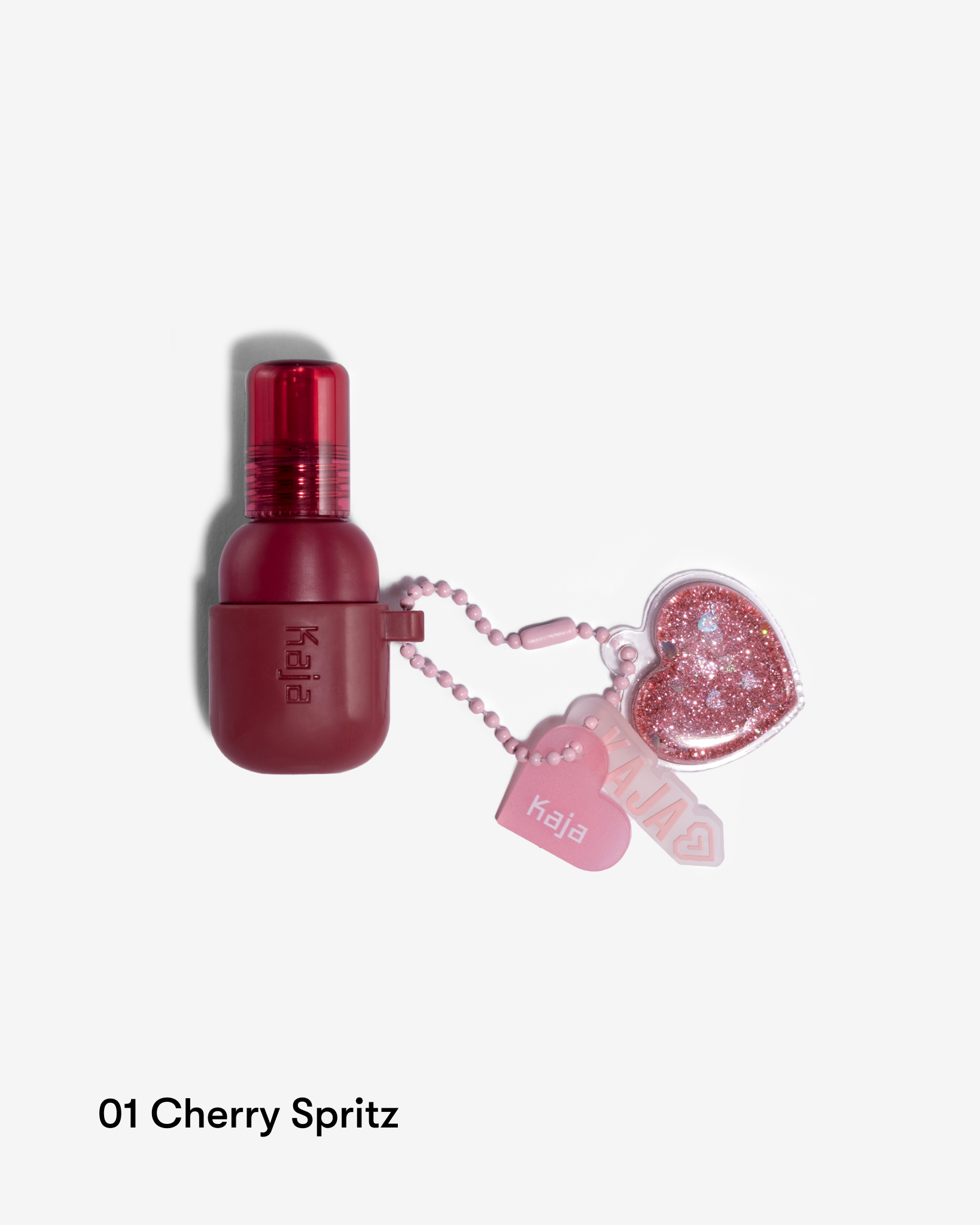 Jelly Charm