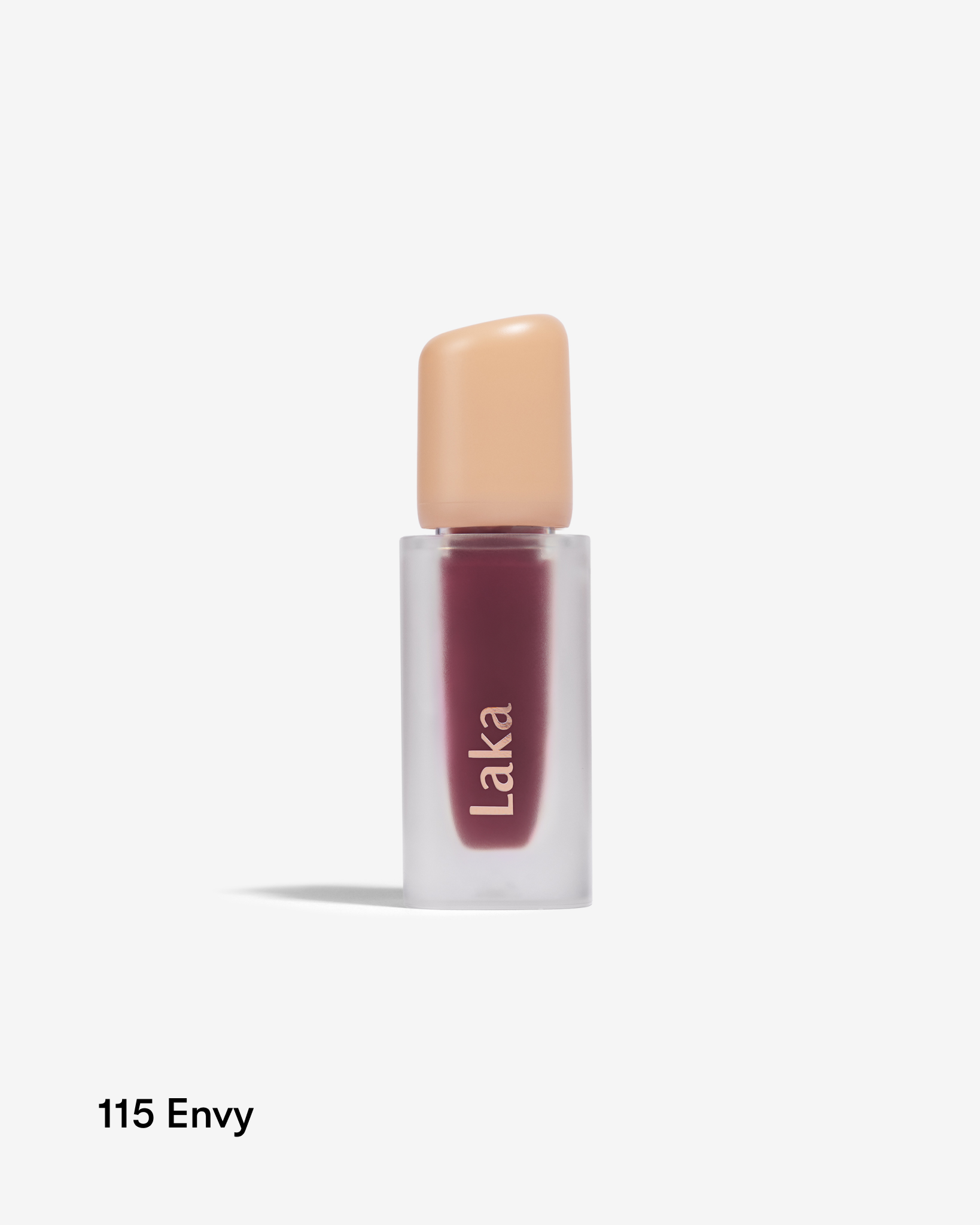 Fruity Glam Tint