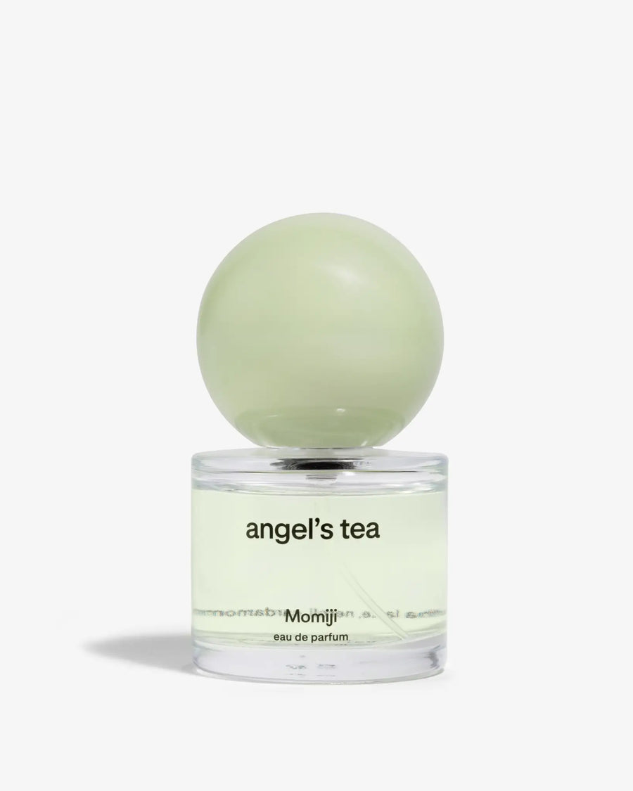 Angel's Tea Eau de Parfum
