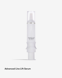 Nine Tails, Suero facial, efecto lifting, contorno de ojos, entrecejo, surcos nasogenianos, mejillas, ceramidas, adenosina, Apto para todo tipo de piel