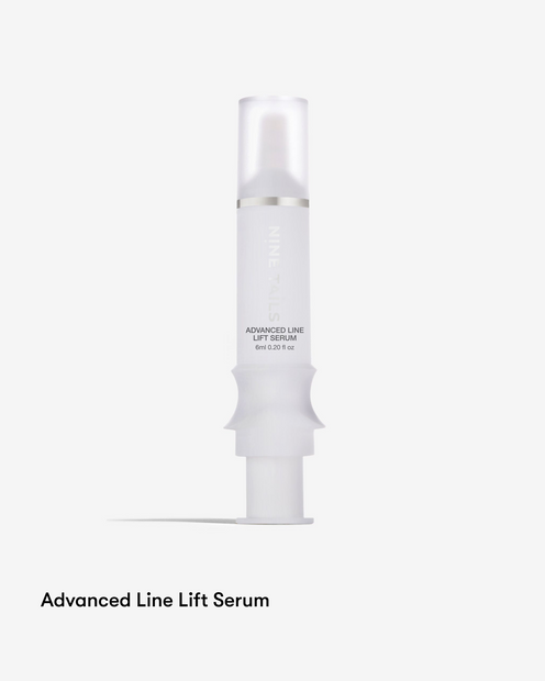Advanced Line Lift Serum (Suero efecto lifting)