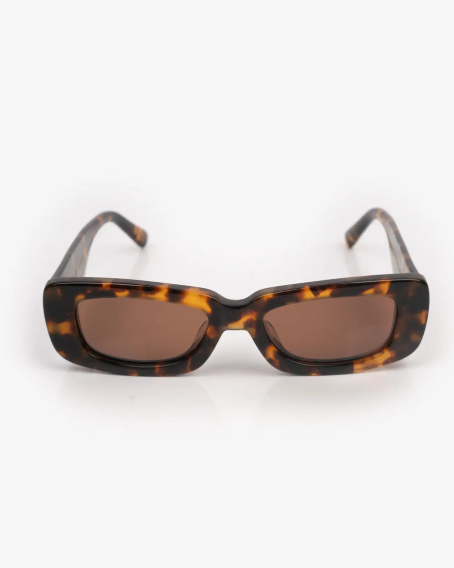 Seoul Sunglasses Momiji x Sarelly
