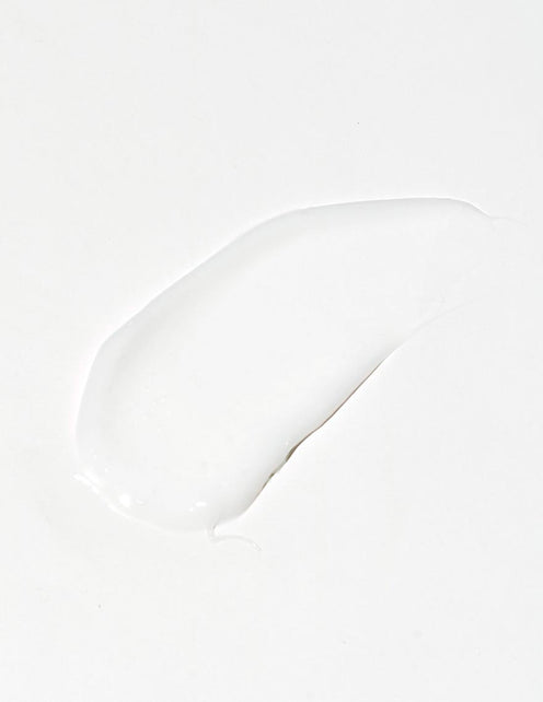 Advanced Snail 92 All in One Cream (Crema hidratante)
