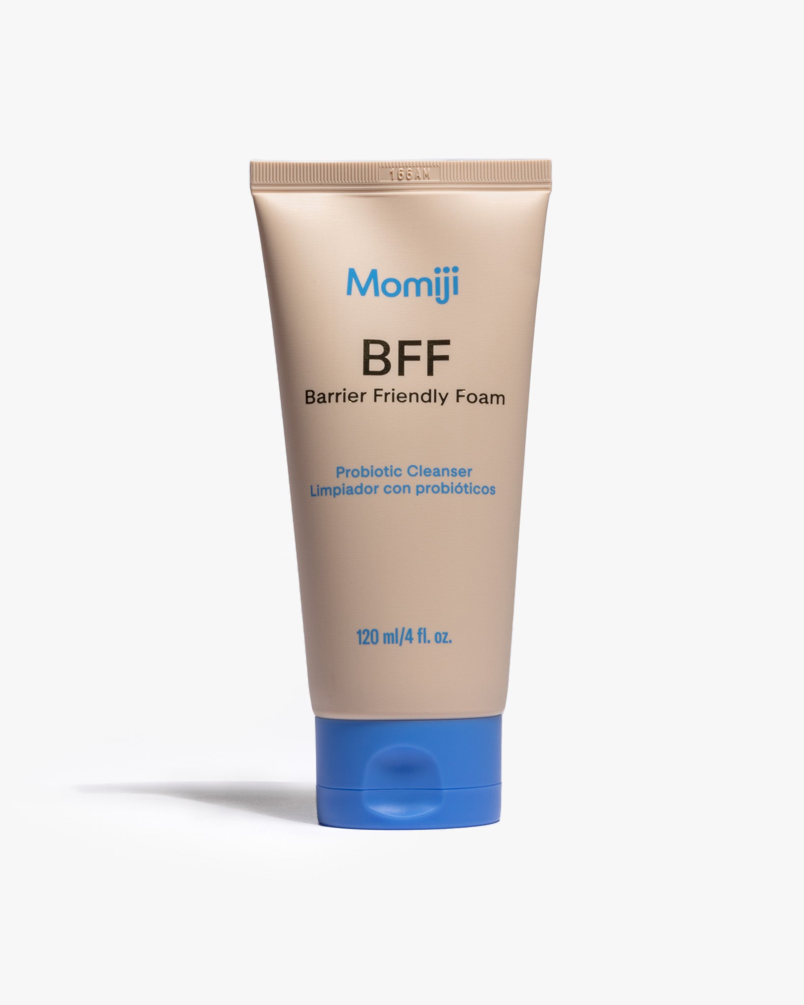 BFF Probiotic Cleanser (Limpiador con probióticos)