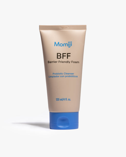BFF Probiotic Cleanser (Limpiador con probióticos)