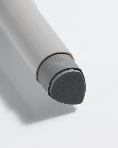 Mud Black Head Clear Stick
