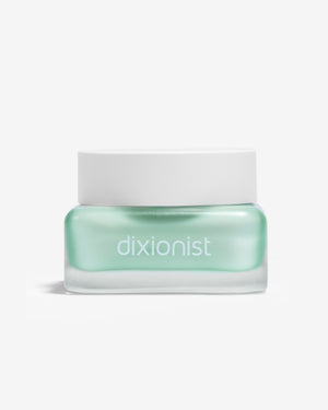 Cyforest Essence Infusion Cream
