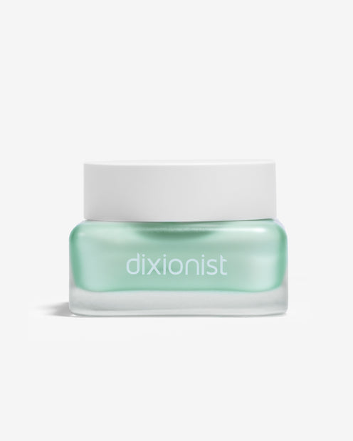 Cyforest Essence Infusion Cream