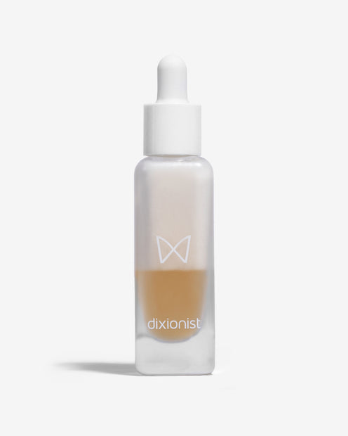 Lively Dandeleaf Crema Ampoule
