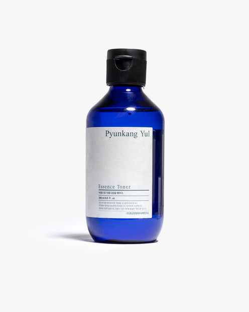 Essence Toner