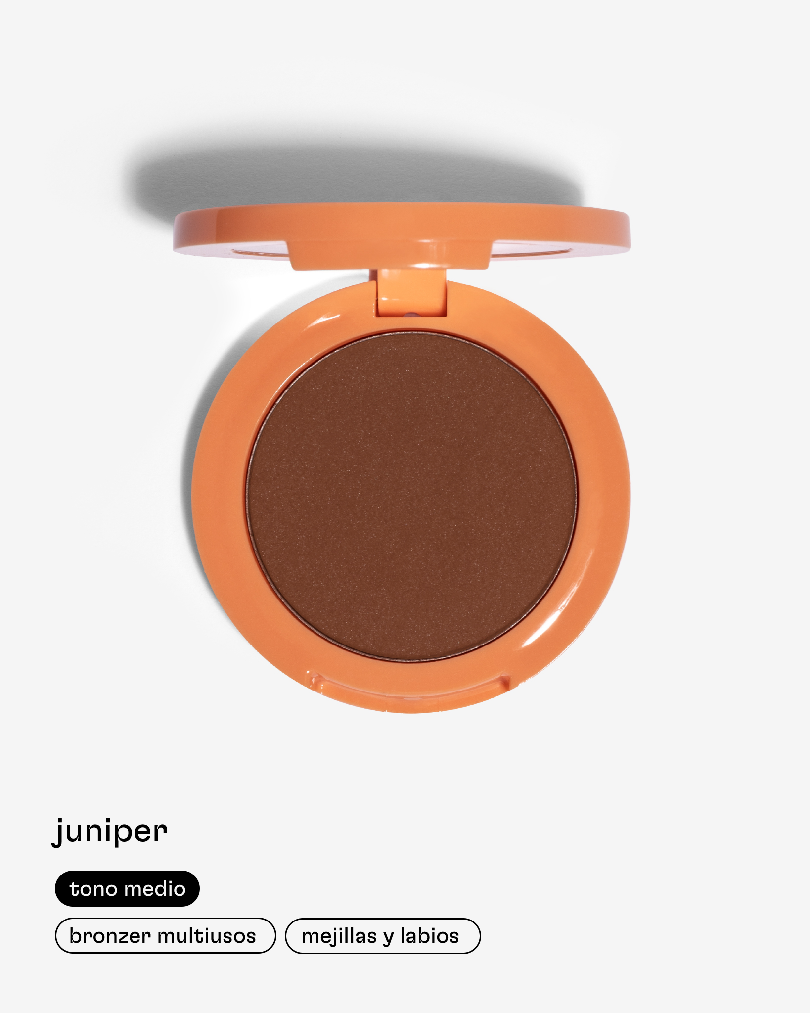 Explorer - Juniper