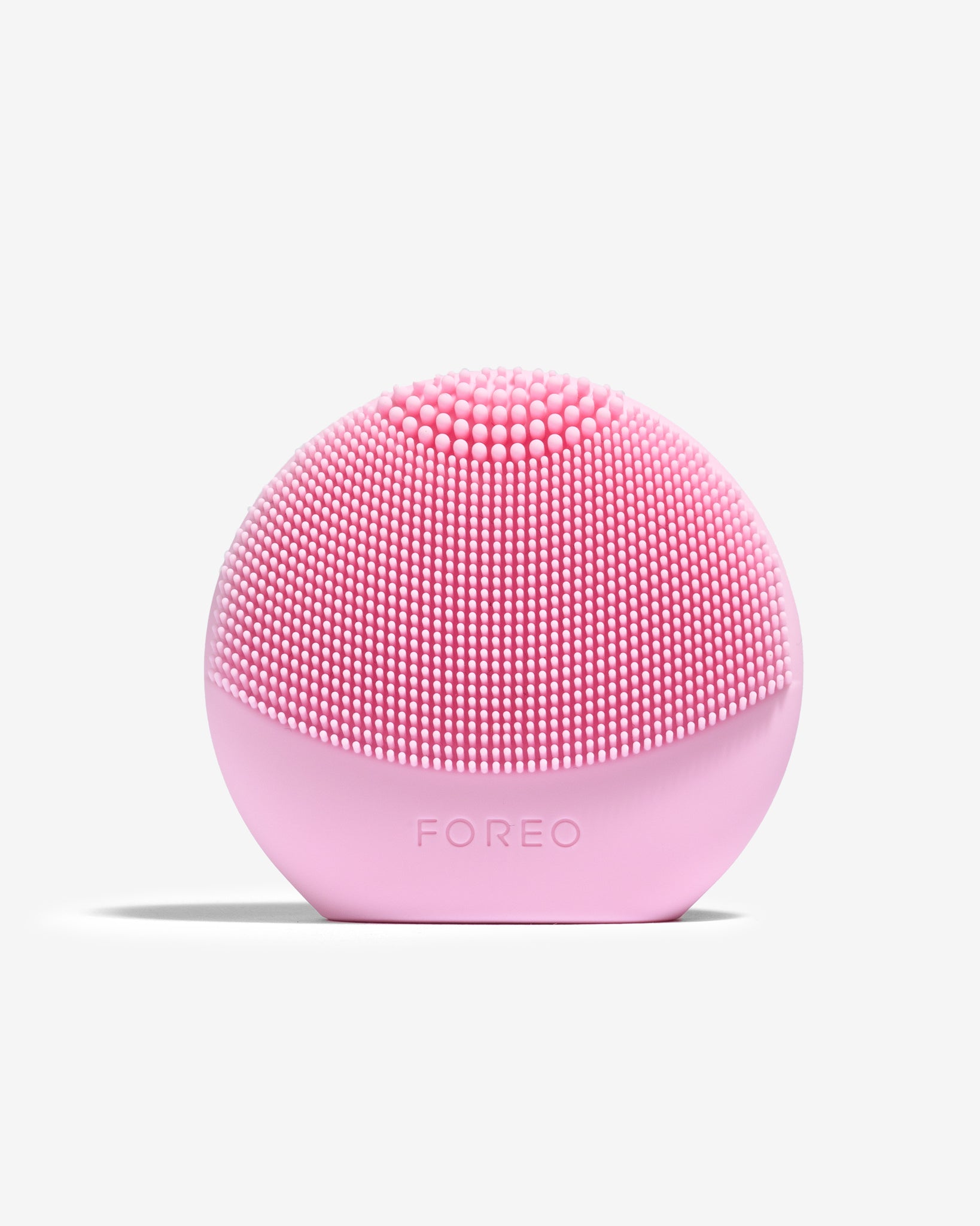 Cleansing System Duo (Momiji x Foreo)