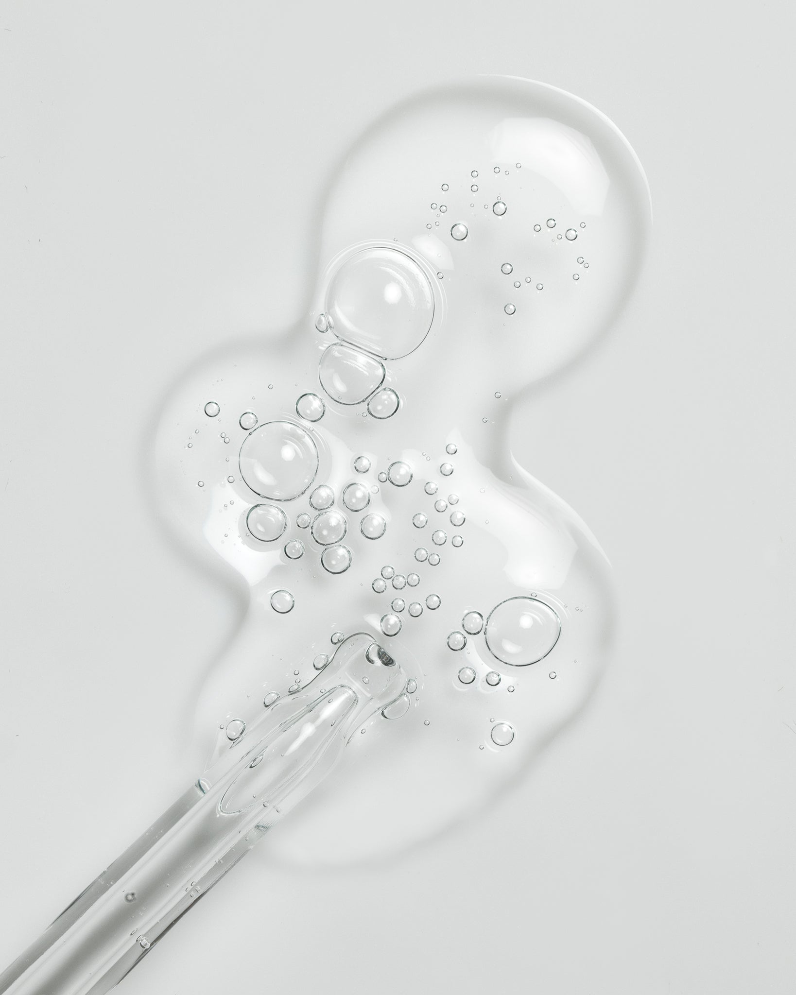 Yuja Vitamin C Brightening Serum (Suero con Vitamina C)