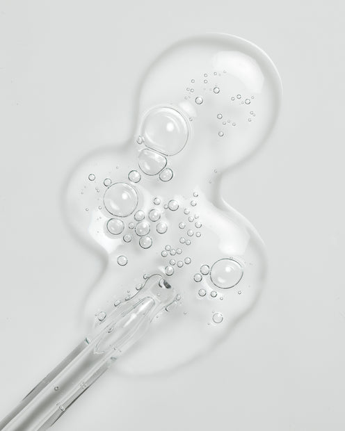 Yuja Vitamin C Brightening Serum (Suero con Vitamina C)
