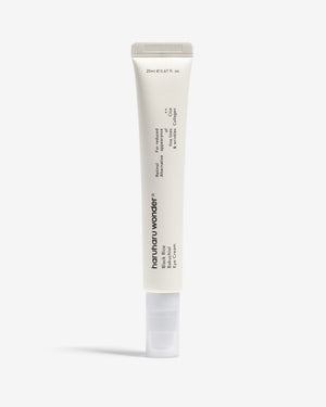 Black Rice Bakuchiol Eye Cream