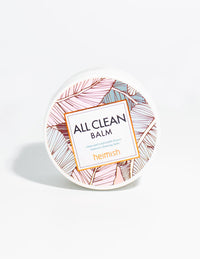 All Clean Balm (Bálsamo limpiador)