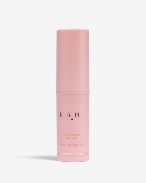 Wrinkle Bounce Multi Balm