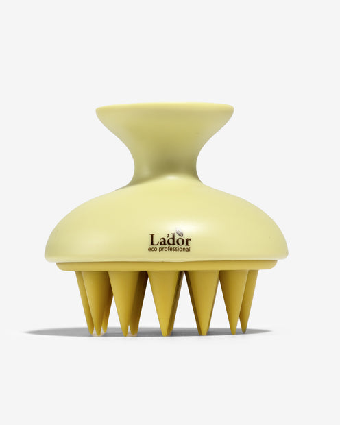 Dermatical Shampoo Brush
