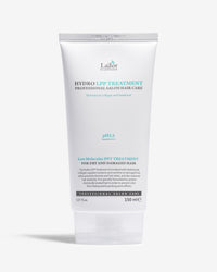 tratamiento para cabello dañado de Lador en Momiji Beauty, tu aliado para revitalizar y restaurar tu melena. Formulado con una combinación única de ingredientes reparadores como la queratina y el aceite de argán, este tratamiento penetra profundamente en el cabello para reparar los daños causados por el calor, el styling y los procesos químicos. Su fórmula rica y cremosa deja el cabello suave, sedoso y lleno de vida.