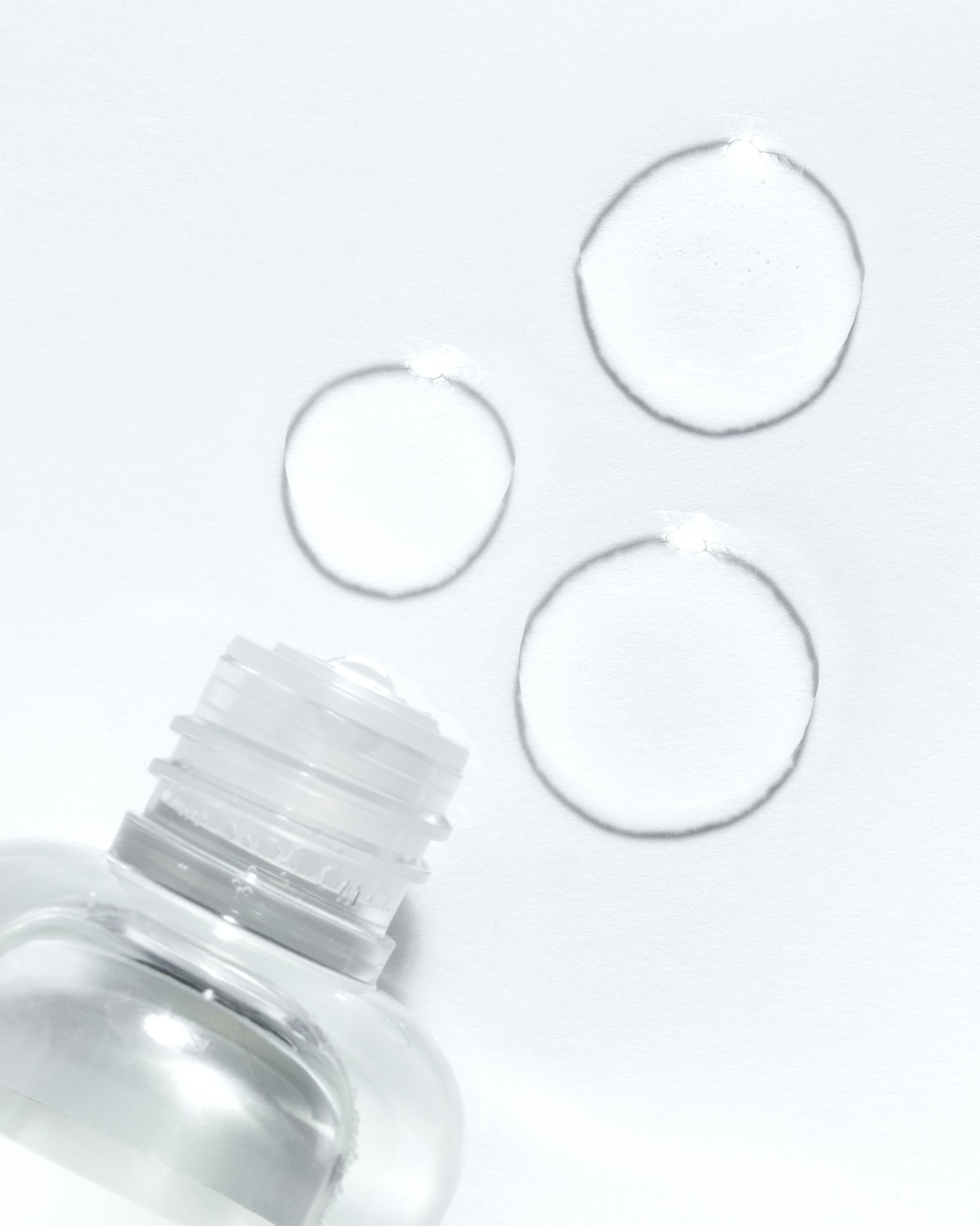Bifida Ferment Essence (Esencia)
