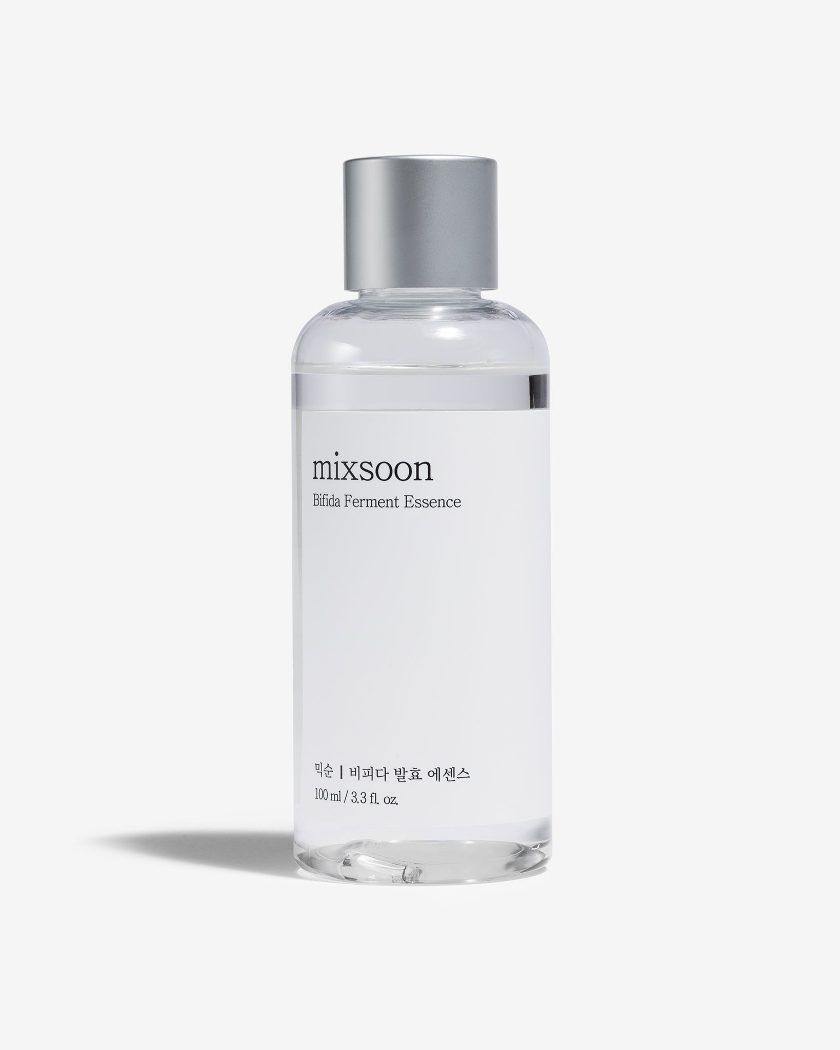 Bifida Ferment Essence (Esencia)