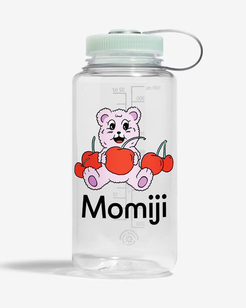 Comfort Water Bottle