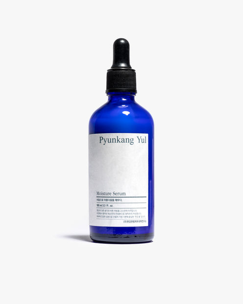 Moisture Serum