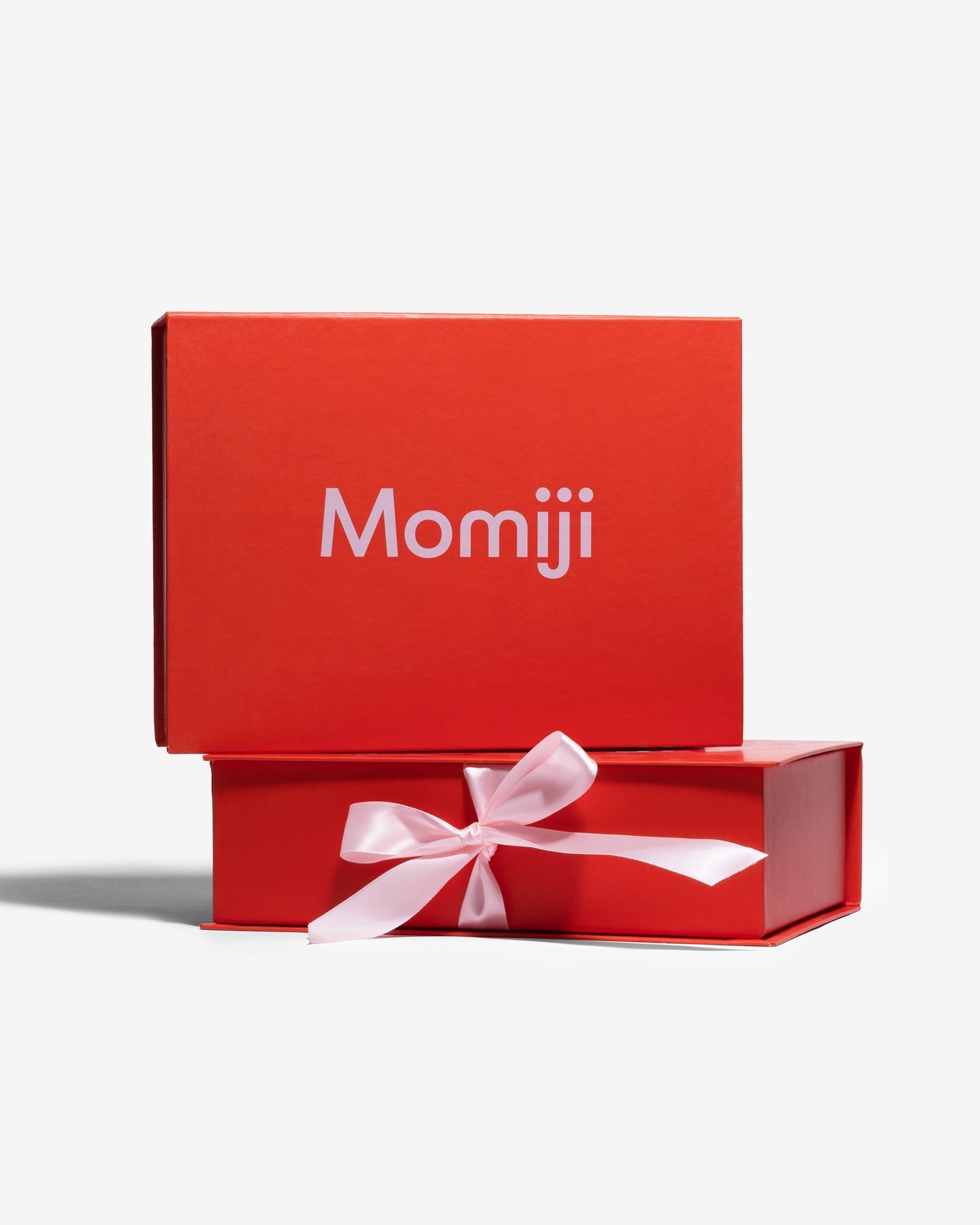 Cleansing System Duo (Momiji x Foreo)