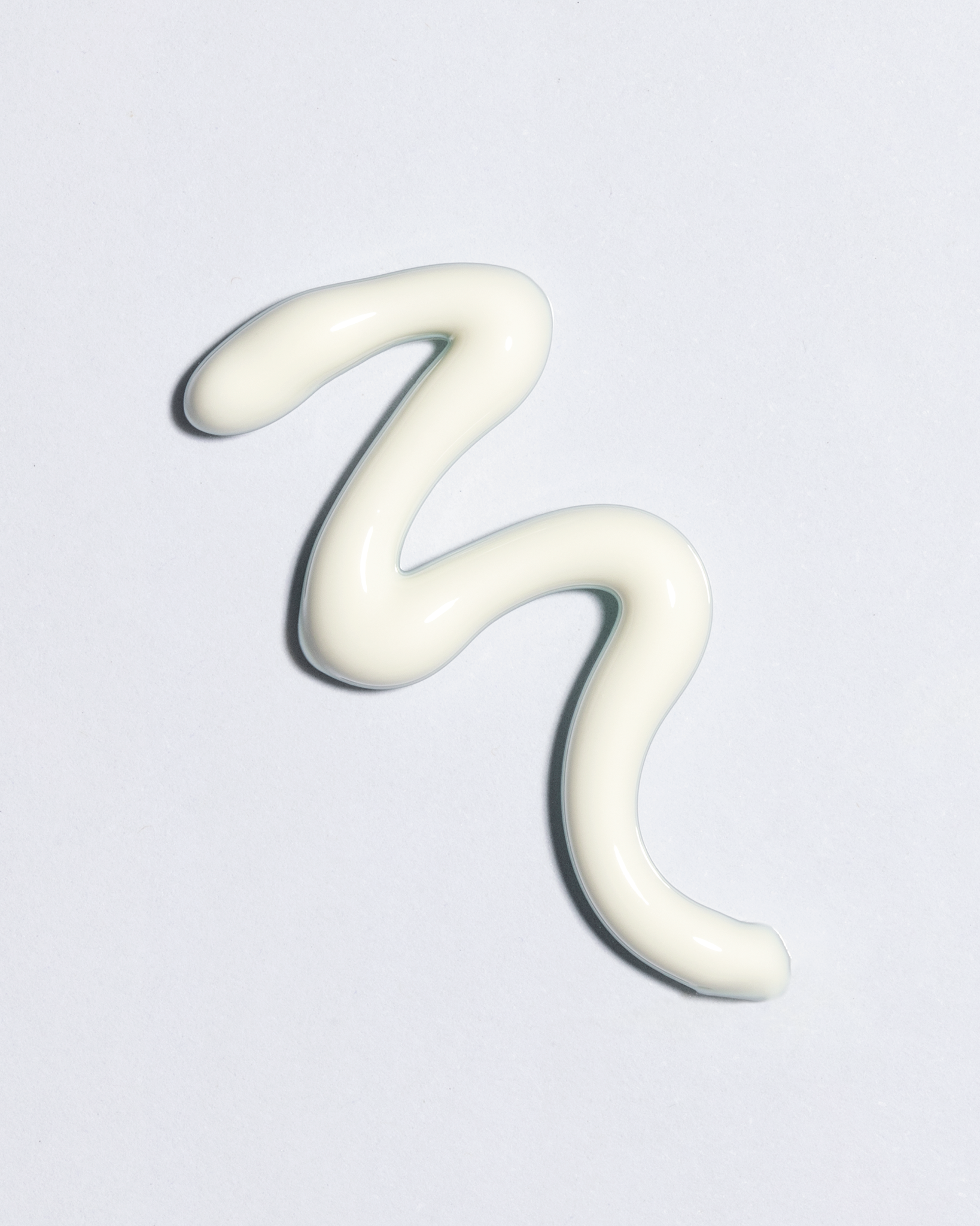 Hyaluronic Acid Watery Sun Gel