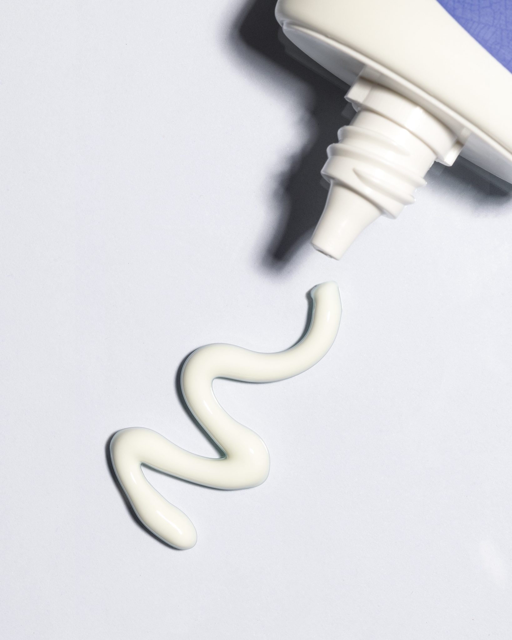 Hyaluronic Acid Watery Sun Gel